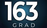 163grad_profile