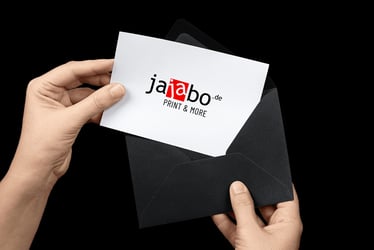 jajabo-HubSpot Referenz