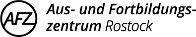 AFZ_Logo_Zugvariante_schwarz AFZ_Logo_Zugvariante_schwarz