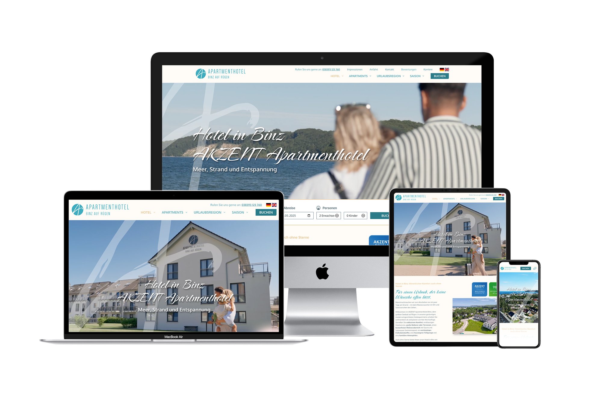 Binz_Mockup