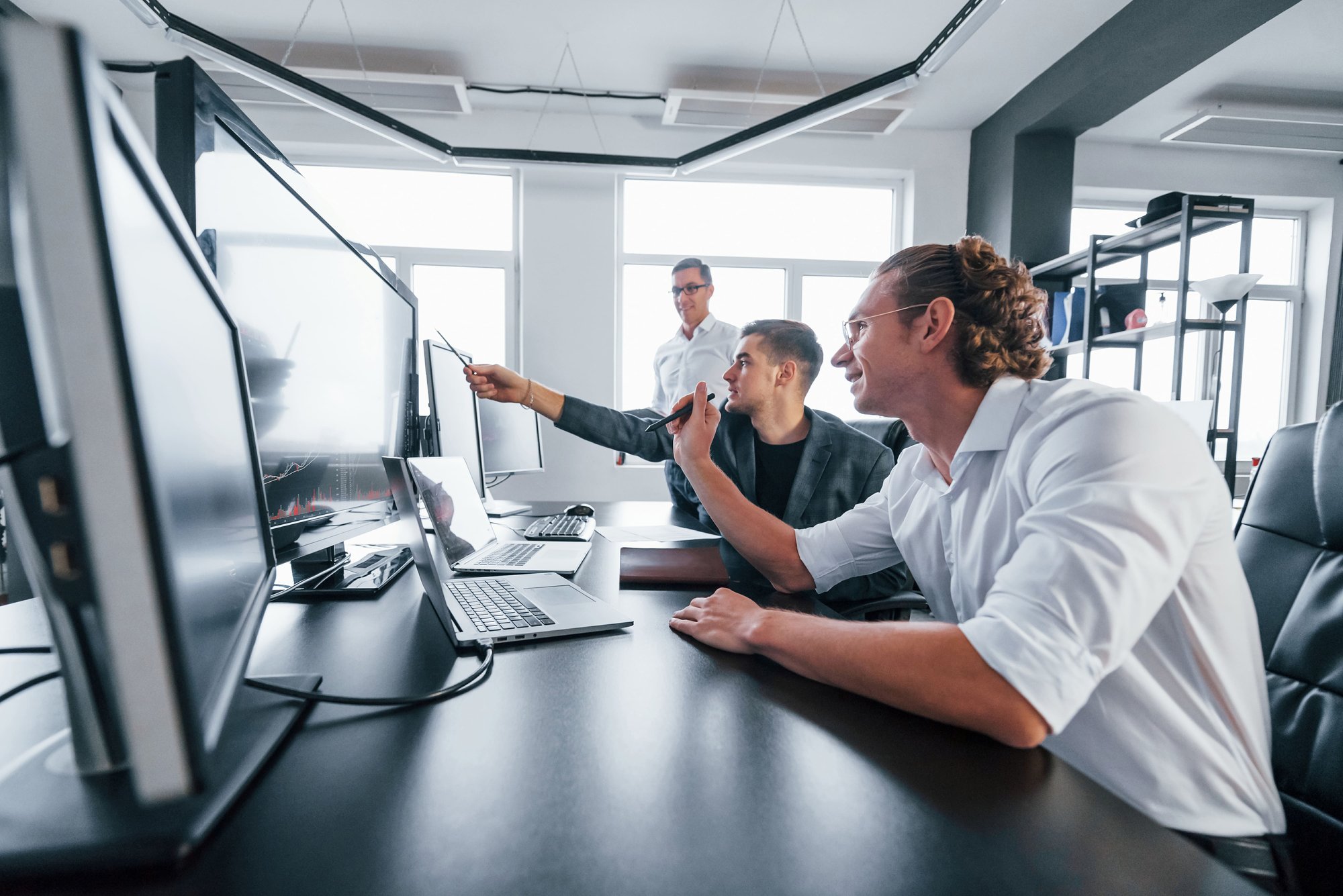 Fachkraeftegewinnung_Recruiting_Informationstechnologie_Kommunikationstechnologie_Potsdam