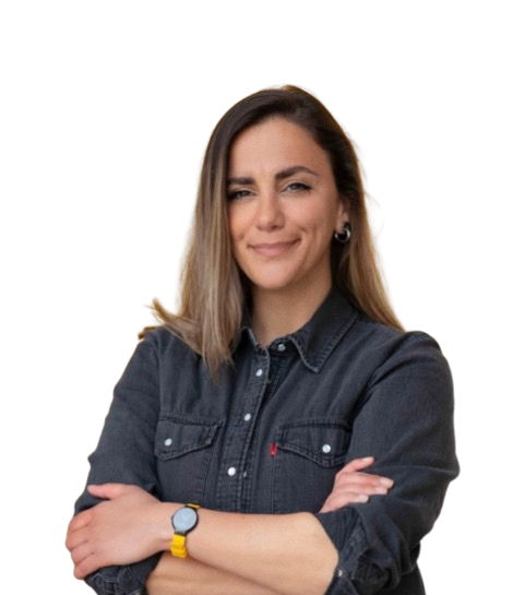 Foto-ebru-Hubspot-consultant-1