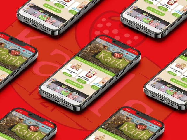 Free_Iphone_13_Pro_Mockup_5 Kopie