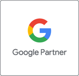Online Marketing Agentur viminds ist zertifizierter Google Ads Partner
