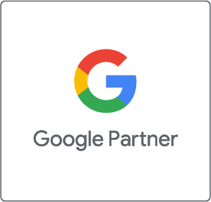 Google Ads Partnerlogo Google Ads Partnerlogo