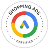 Google Ads Shopping Zertifizierung Google Ads Shopping Zertifizierung