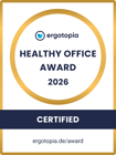 HealthyOfficeAward_Ergotopia_Certified_2026_KOMP
