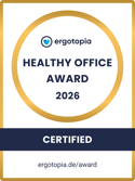HealthyOfficeAward_Ergotopia_Certified_2026_KOMP