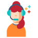2023_Customer_Service 2