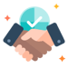 2023_Partnership3