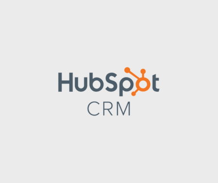 HubSpot CRM: Starte in Marketing Automation mit HubSpot Partner viminds.