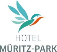 Logo von Hotel Müritz-Park