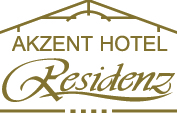 Logo_Akzent-Hotel-Residenz