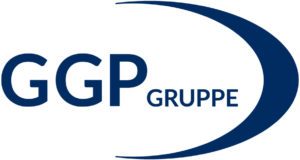 GGP-Logo-blau-web-20160721-300x160-1