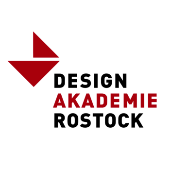 Design-Akademie-Logo