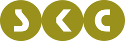 Logo von SKC Beratungsgesellschaft