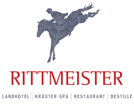 Rittmeister-Dachmarke-768x599