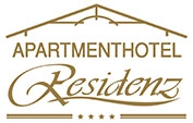 apartmenthotel-residenz-logo