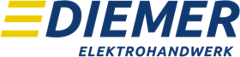 elektro-diemer-logo