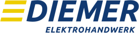 elektro-diemer-logo