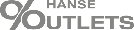 hanse-outlets-logo