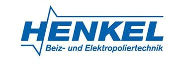 henkel-epol-logo