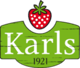 karls-logo-2-e1628624625556