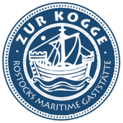 kogge-Logo