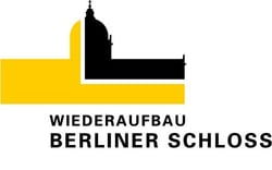 Logo von Berliner Schloss