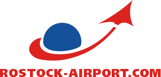 logo-flughafenlaage