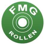 logo-fmg-1x-150x150