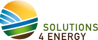 logo-solutions4energy