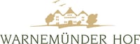 logo-warnemuender-hof