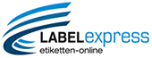 logo_label_express