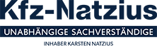 natzius_mainlogo