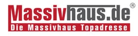 partner-massivhaus-logo