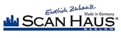 ScanHaus Marlow Logo