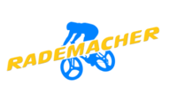 rademacher Logo