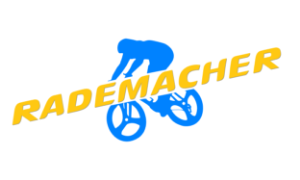 rademacher_logo
