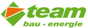 team-baucenter-Logo