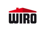 wiro_logo wiro_logo