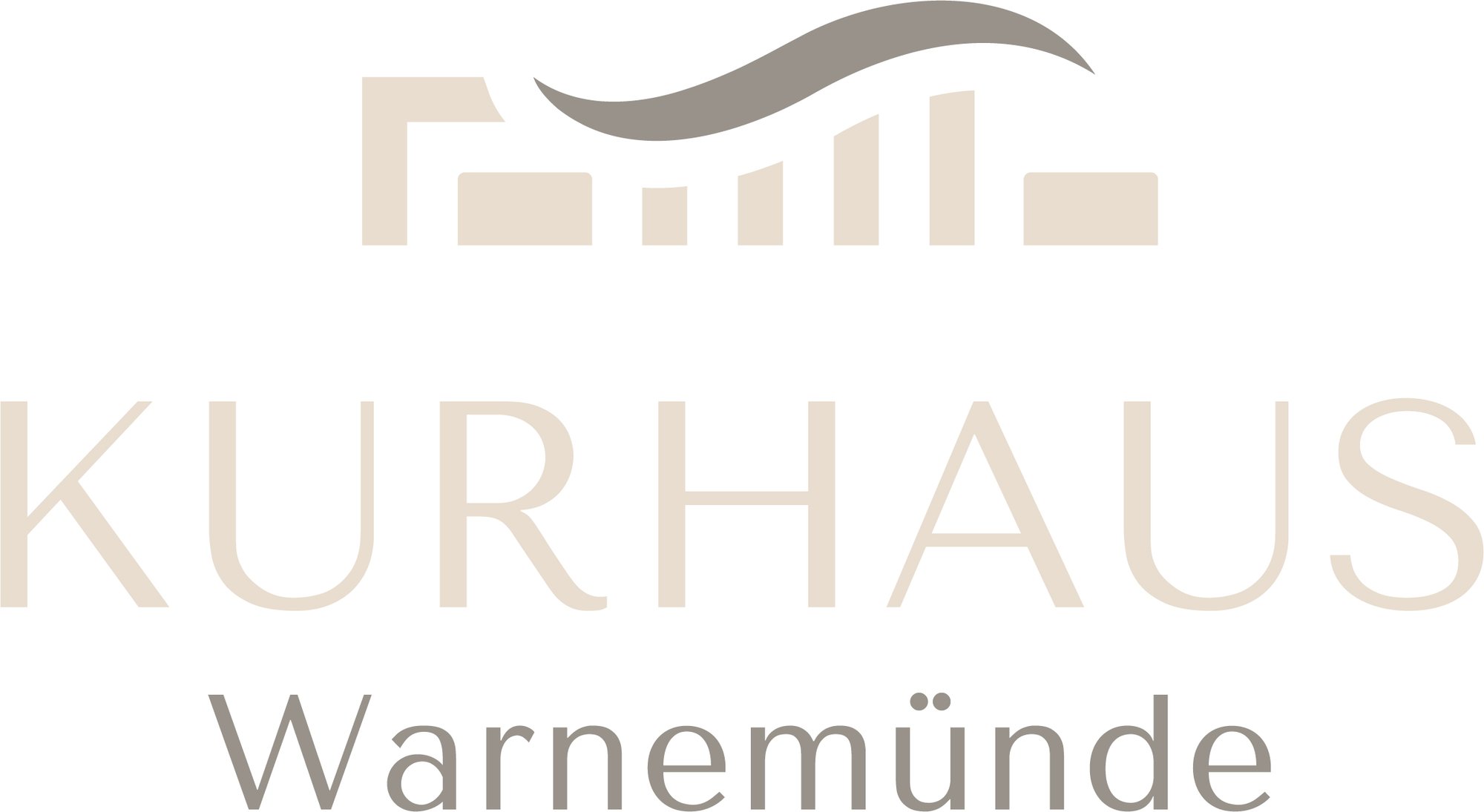 Logo-Kurhaus-Warnemuende-zweifarbig 11.05.47