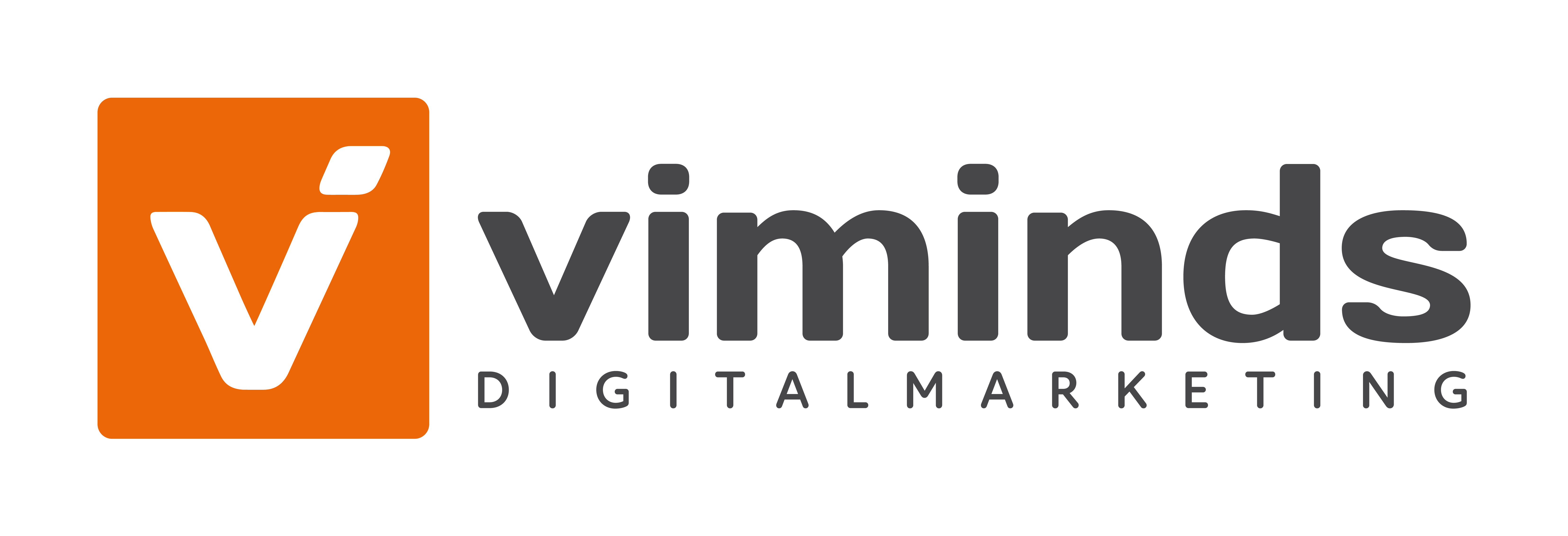 viminds-logo-bildwortmarke-4c@2x