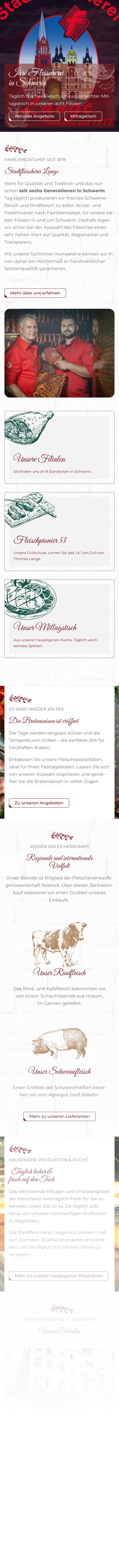 MOBILE_FleischereiLange-1