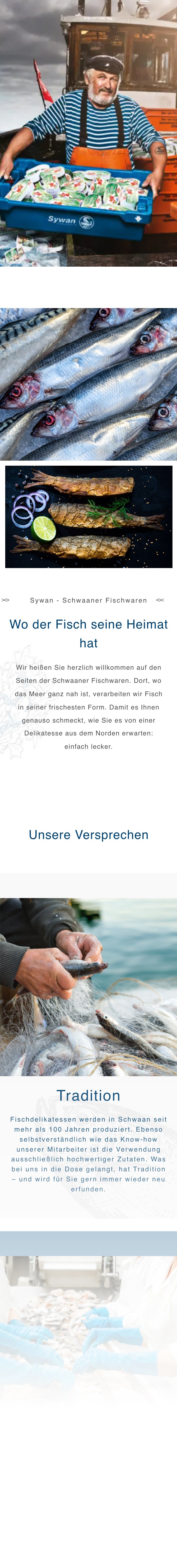 MOBIL_Headless_Startseite_Sywan-Schwaaner-Fischwaren