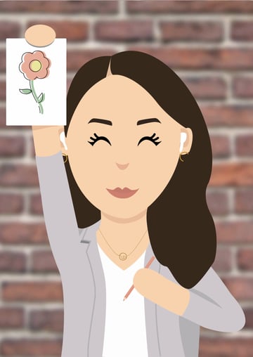 vim-comic-laura