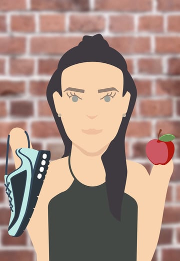 vim-comic-lea