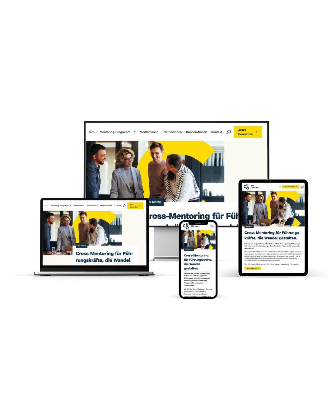 Mockup-ceo-der-zukunft