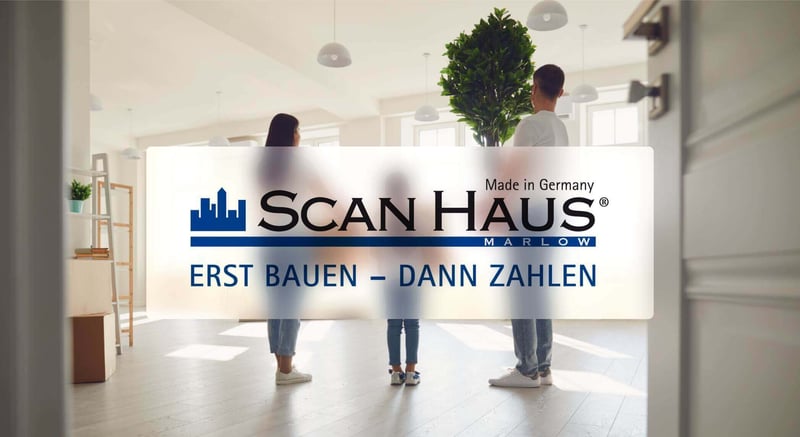 HubSpot Partner viminds unterstützte Scan Haus Marlow bei der HubSpot Implementierung und dem Onboarding.