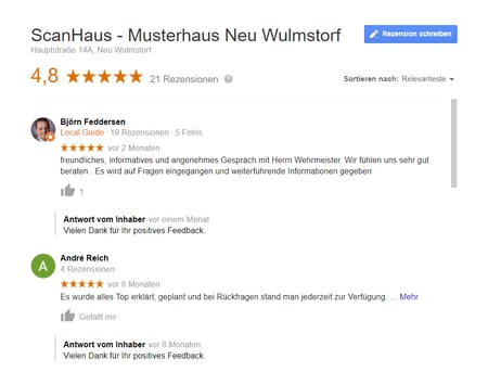 google-bewertungen-neu-wulmsdorf